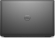 Dell Latitude 3440 grau, Core i5-1335U, 16GB RAM, 256GB SSD